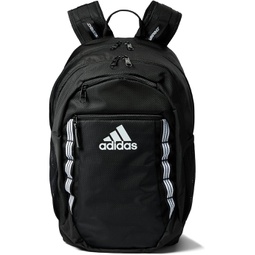 adidas Excel 6 Backpack