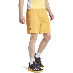 adidas Club 3-Stripes Tennis 7 Shorts
