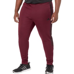 adidas Big & Tall Tiro 23 Pants