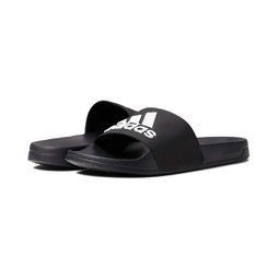 adidas Adilette Shower Sandals