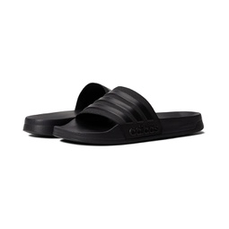 adidas Adilette Shower Sandals