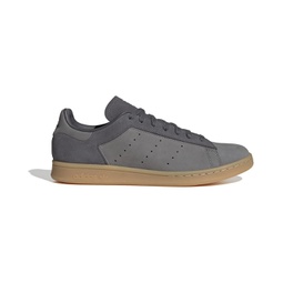 adidas Originals Stan Smith Rifta