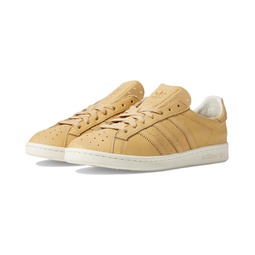 adidas Originals Earlham