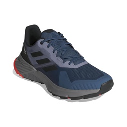 adidas Outdoor Terrex Soulstride