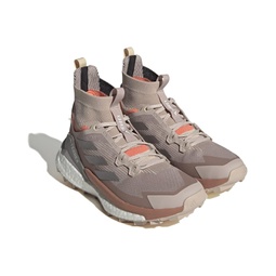 adidas Outdoor Terrex Free Hiker 20 Hiking Shoes