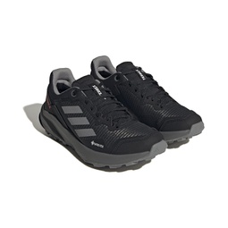 adidas Outdoor Terrex Trailrider GTX