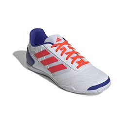 Mens adidas Super Sala 2