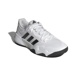 Mens adidas SoleMatch Control 2