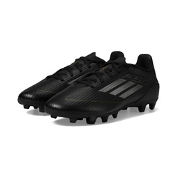 Mens adidas F50 Club Football Boots Flexible Ground