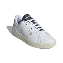 Womens adidas Advantage 20