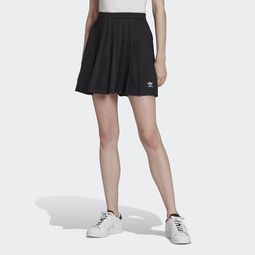 Adicolor Classics Tennis Skirt