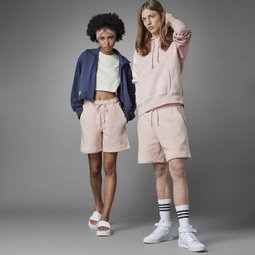 Sportswear Fleece Shorts (Gender Neutral)
