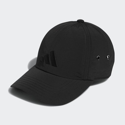Influencer 3 Hat