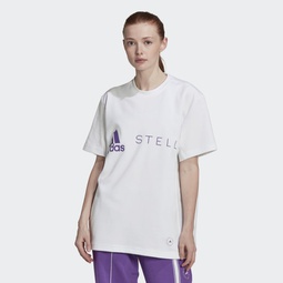 adidas by Stella McCartney Logo Tee
