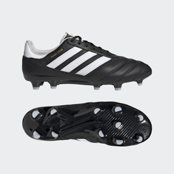 Copa Icon Firm Ground Soccer Cleats