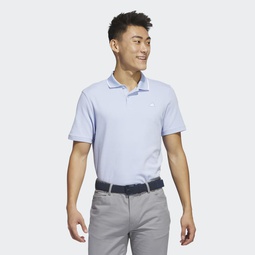 Go-To Pique Golf Polo Shirt