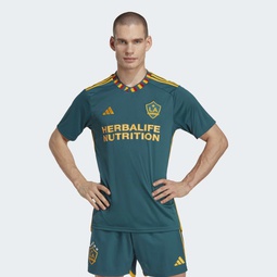 LA Galaxy 23/24 Away Jersey