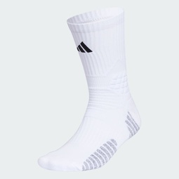 Select Basketball Crew Socks