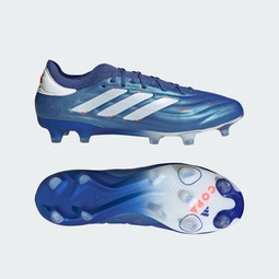 Copa Pure II+ Firm Ground Soccer Cleats