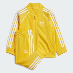 Adicolor SST Track Suit