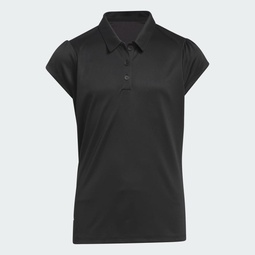 Performance Polo Shirt Kids