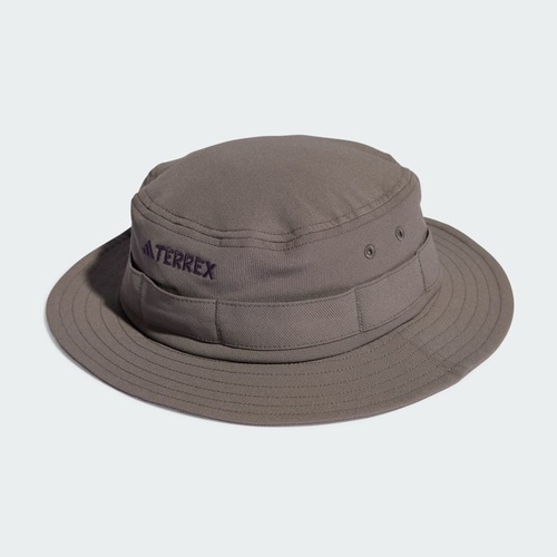  Terrex Bucket Hat