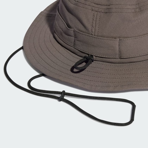  Terrex Bucket Hat