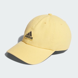 Ultimate Hat