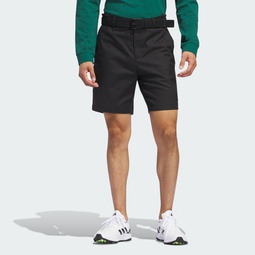 Go-To Five-Pocket Golf Shorts