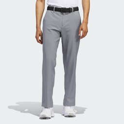 Ultimate365 Golf Pants
