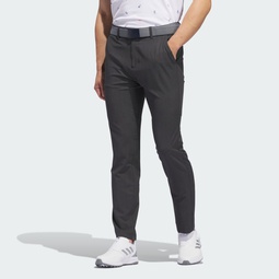 Ultimate365 Novelty Pants