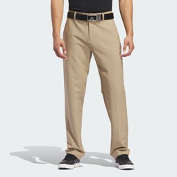 Ultimate365 Golf Pants