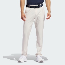 Ultimate365 Tapered Golf Pants