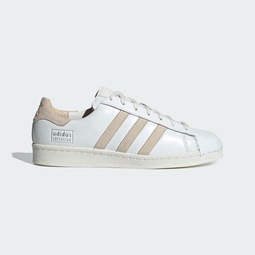 Superstar Lux Shoes