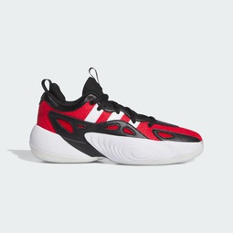 Trae Young Unlimited 2 Low Basketball Shoes