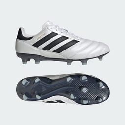 Copa Icon Firm Ground Cleats