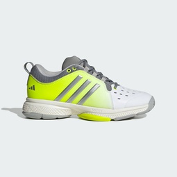 Court Pickleball Shoes