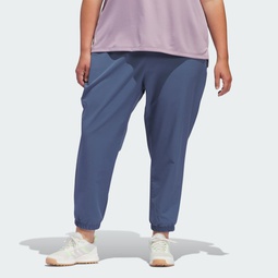 Womens Ultimate365 Joggers (Plus Size)