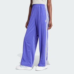 Adicolor Firebird Loose Track Pants