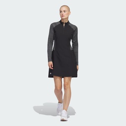 Ultimate365 Long Sleeve Dress