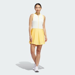 Ultimate365 Sleeveless Dress