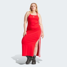 Adicolor 3-Stripes Dress