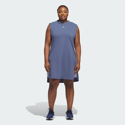 Ultimate365 TWISTKNIT Dress (Plus Size)