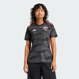 D.C. United 24/25 Home Jersey