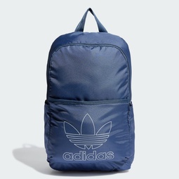 Adicolor Backpack