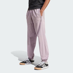 Trefoil Essentials+ Dye Woven Pants