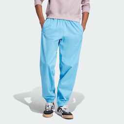 Trefoil Essentials+ Dye Woven Pants