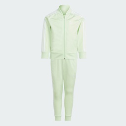 Adicolor SST Track Suit