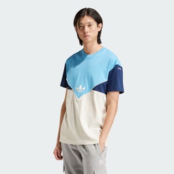 Adicolor Seasonal Archive Tee