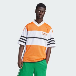 Adicolor Adibreak Mesh Jersey